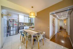 Blk 310C Waterway Terraces II (Punggol), HDB 5 Rooms #567605731